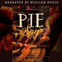 Pie_Spy